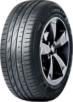 Літня шина LEAO Nova-Force C/S 245/40 R21 100W