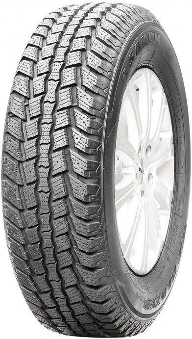 Зимова шина Sailun Ice Blazer WST2 LT 275/60 R20 119S