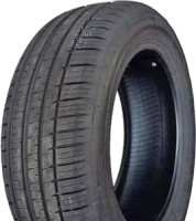 Летняя шина Waterfall Unique UHP 235/45 R17 97W