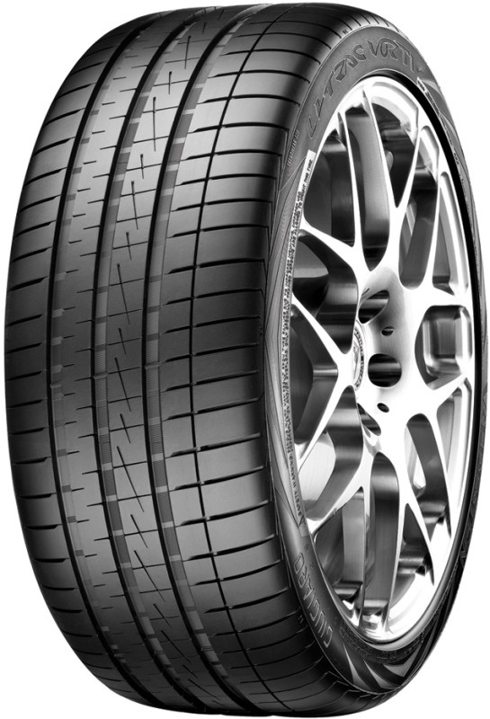 Літня шина Vredestein Ultrac Vorti Plus 255/30 R20 92Y