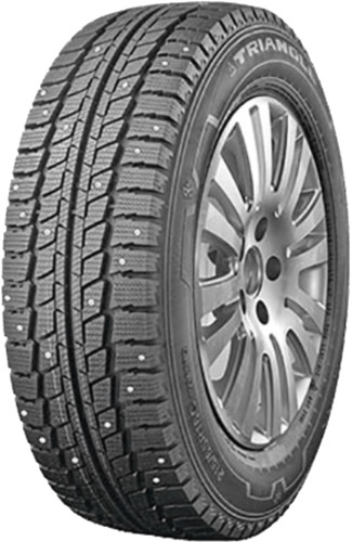 Зимняя шина Triangle LS01 185/75 R16C 104Q