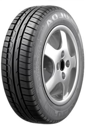 Літня шина Fulda EcoControl 175/55 R15 77T