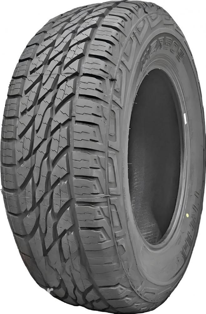 Всесезонная шина Tercelo WZR505 265/70 R17 121S