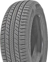 Летняя шина Tercelo Solitude 255/55 R18 109V