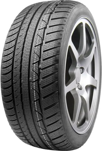 Зимняя шина LEAO Winter Defender UHP 195/55 R15 85H