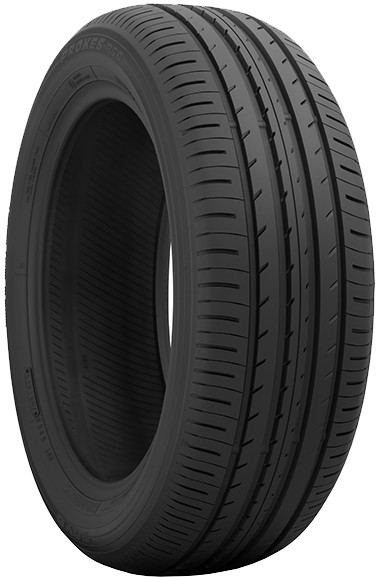 Літня шина Toyo Proxes R56 215/55 R18 95H