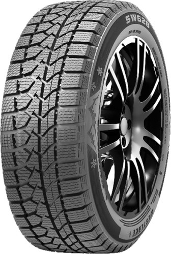 Зимова шина West Lake SW628 205/55 R17 95H