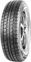Зимняя шина Sunfull WP882 265/65 R17 112T