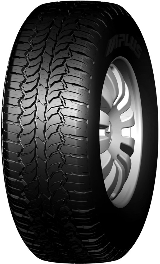 Всесезонная шина Aplus A929 A/T 205/80 R16 110S