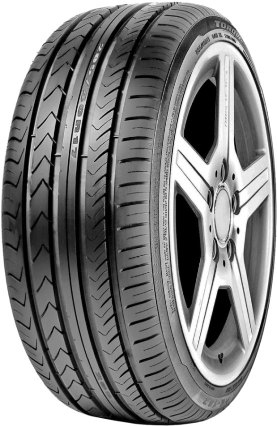 Летняя шина Torque TQ901 235/55 R17 103W