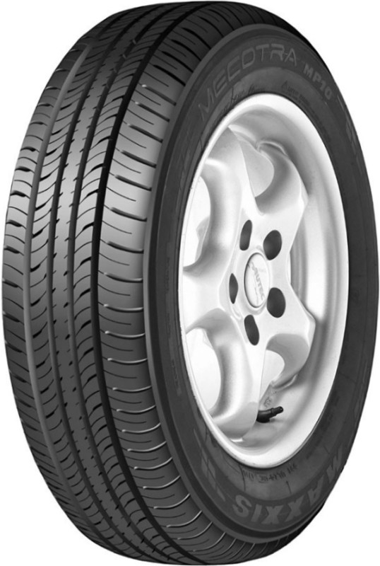 Літня шина Maxxis Pragmatra MP10 175/65 R14 82H