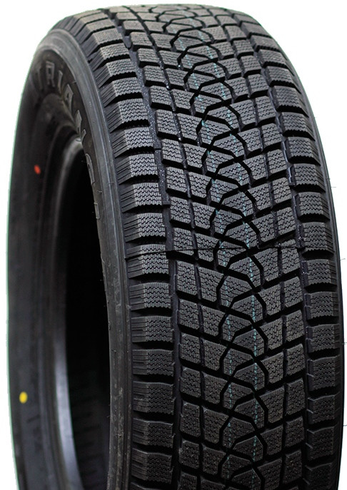 Зимняя шина Triangle TR797 275/55 R20 117T