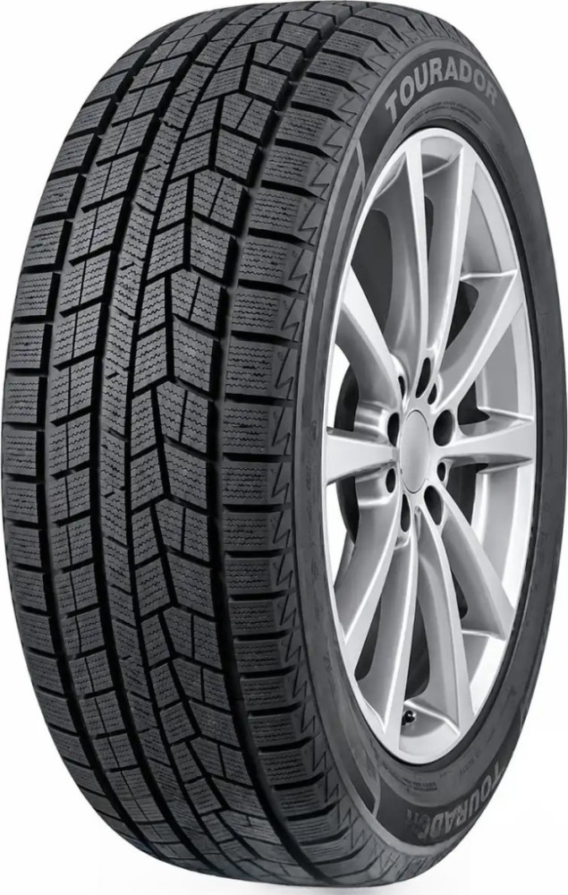 Зимова шина Tourador Winter Pro TSU3 265/45 R21 108H