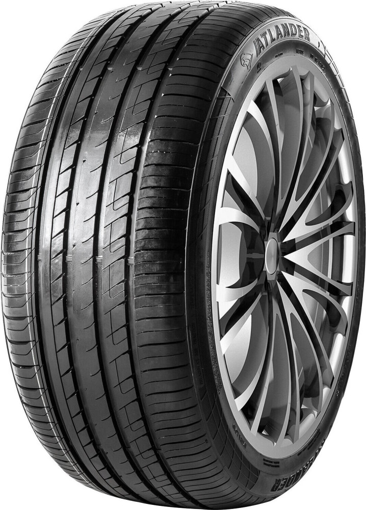 Летняя шина Atlander AX-88 245/45 R20 103W