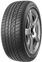 Летняя шина Rovelo RPX-988 225/45 R18 95Y
