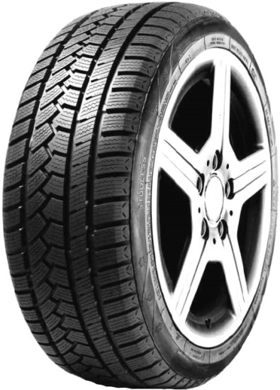 Зимова шина Torque TQ022 205/70 R15 96T