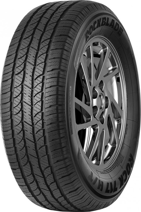 Всесезонна шина Rockblade Rock 717 H/T 215/75 R15 100H