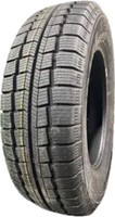 Зимова шина Mirage MR-W400 235/65 R16C 115R