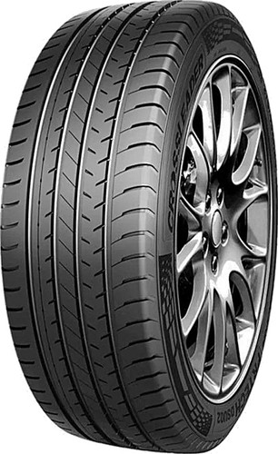 Летняя шина Doublestar DSU02 275/45 R20 110W