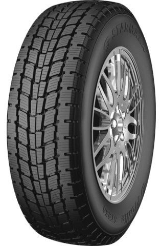 Всесезонна шина Starmaxx Prowin ST950 185/80 R14C 102R