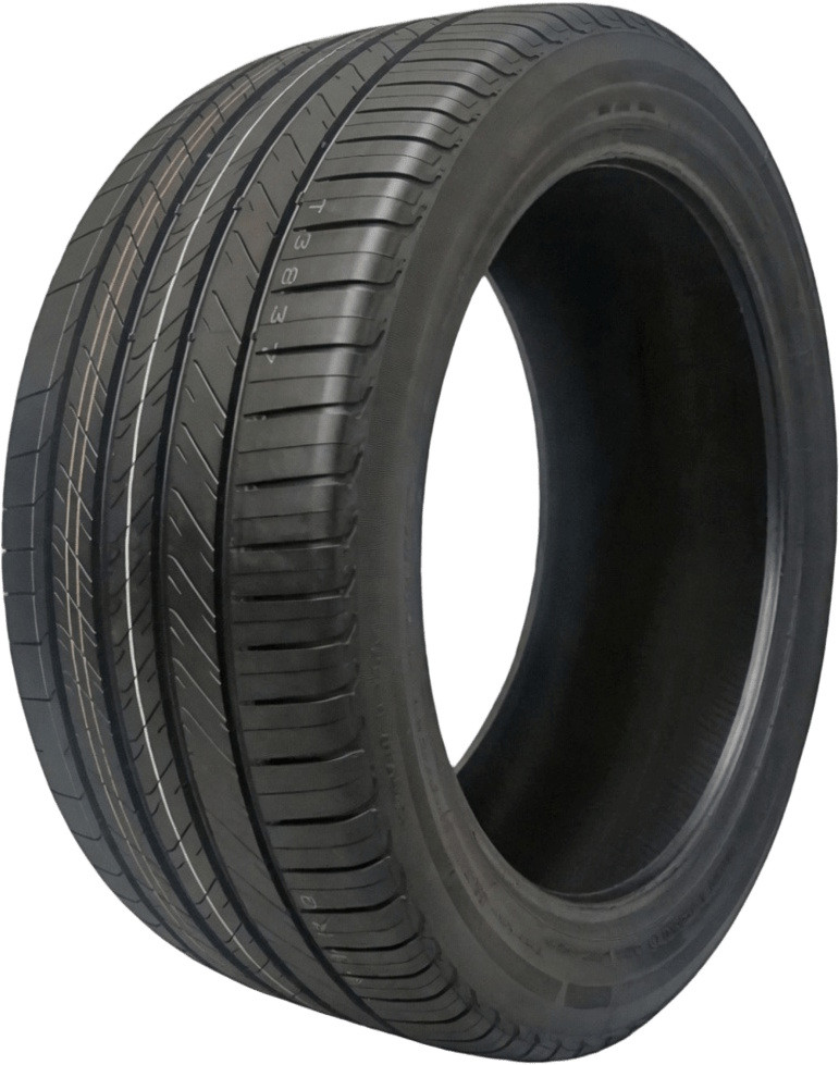 Летняя шина Bridgestone Dueler H005 295/40 R22 112W Mercedes-AMG