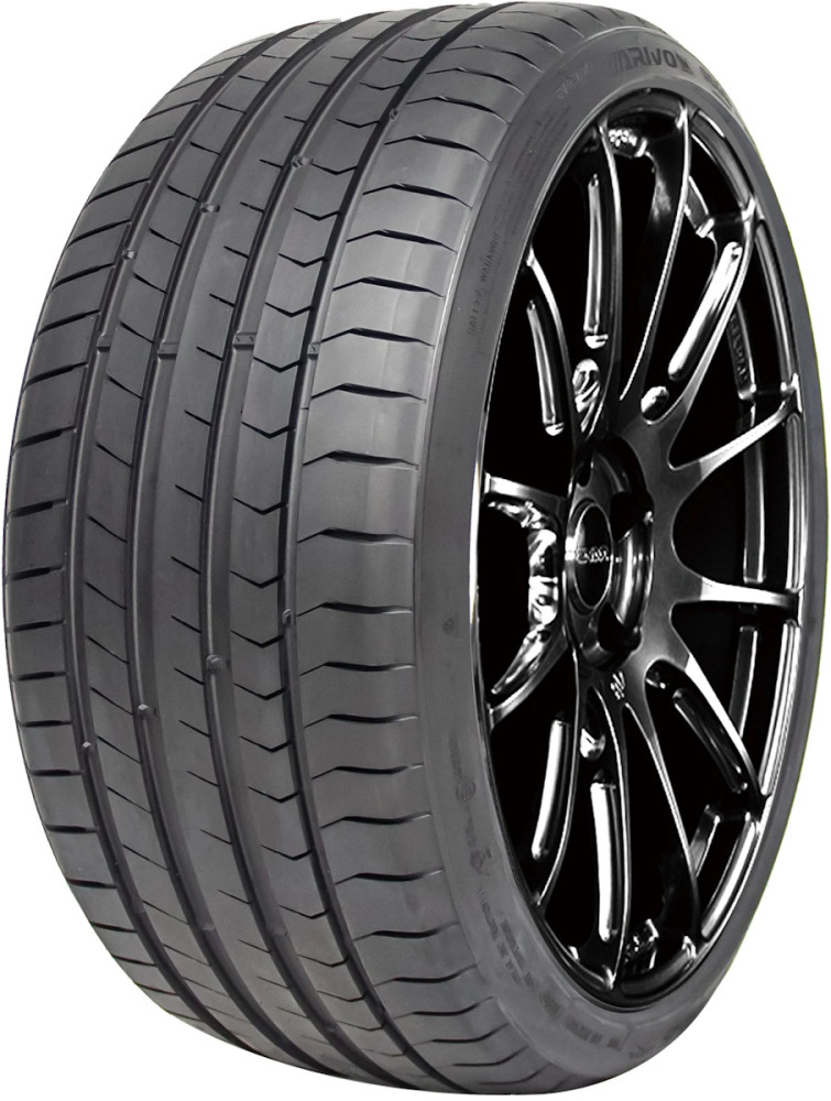 Летняя шина Arivo Premio Sport 6 265/40 R22 106V