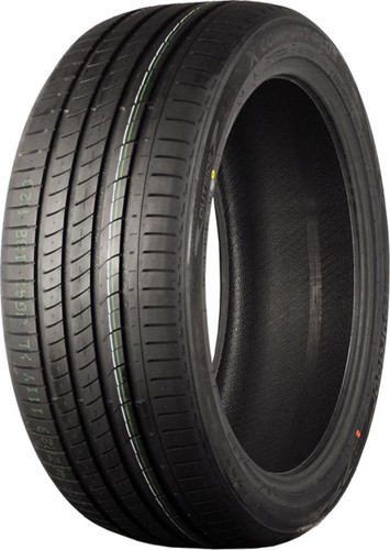 Літня шина Tourador X Comfort Plus 275/45 R21 110Y