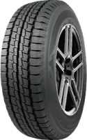 Зимняя шина Tercelo Winter Defender 235/75 R15 104Q