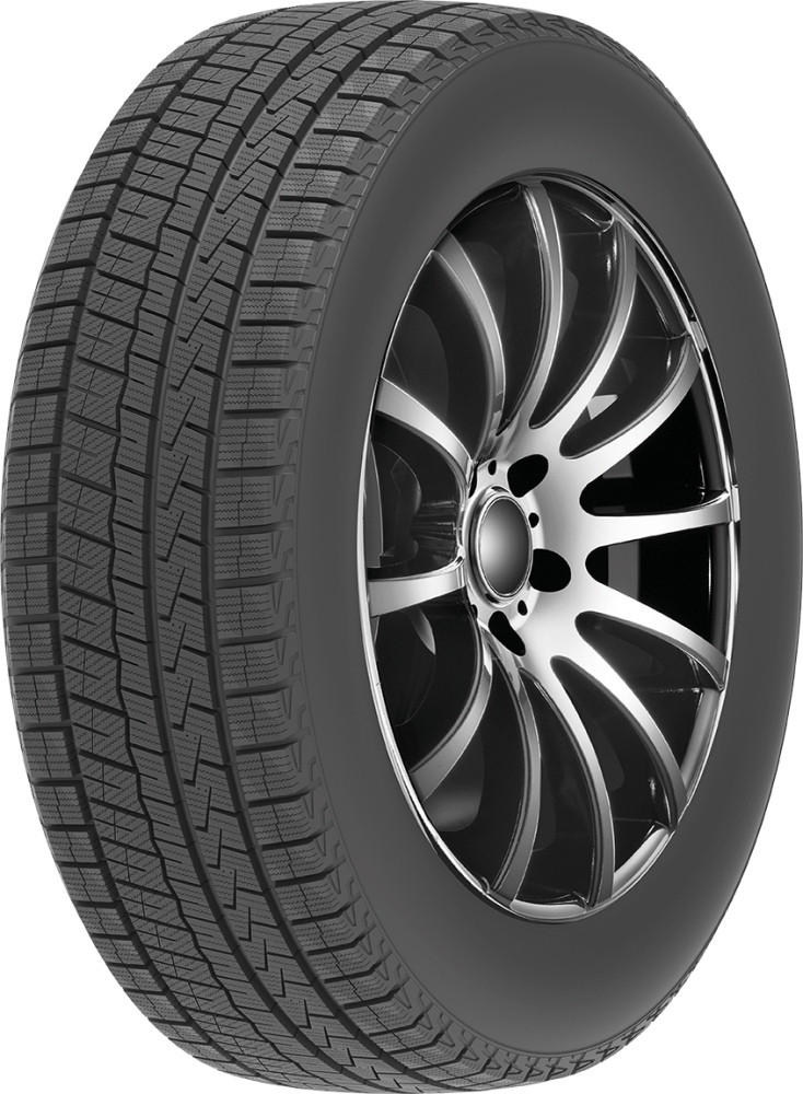 Зимова шина Tercelo Frost Bite TW01 235/55 R18 100T