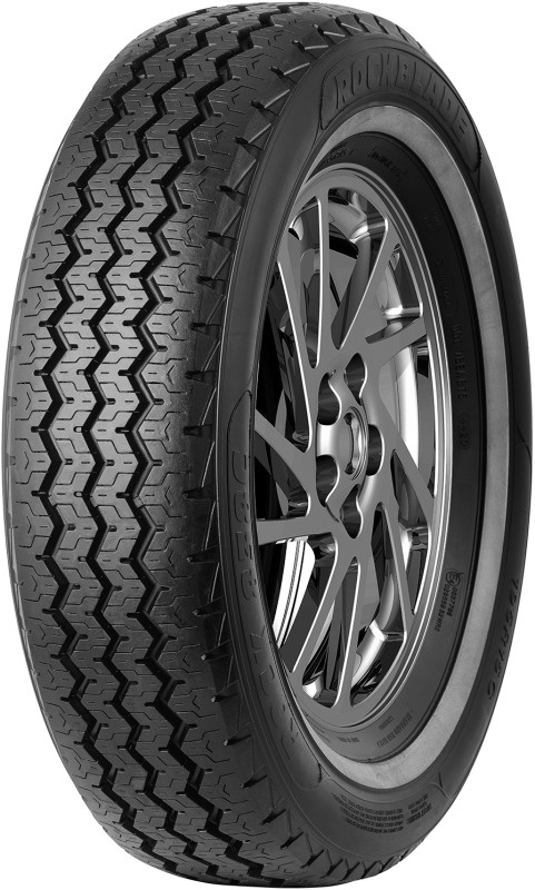 Всесезонна шина Rockblade Rock 838C 235/65 R16C 115R