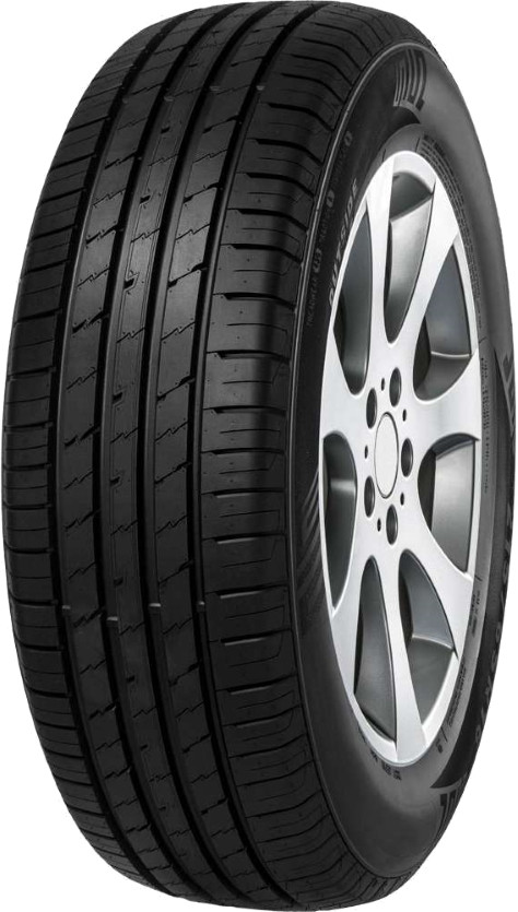 Літня шина Imperial EcoSport SUV 275/45 R20 110Y