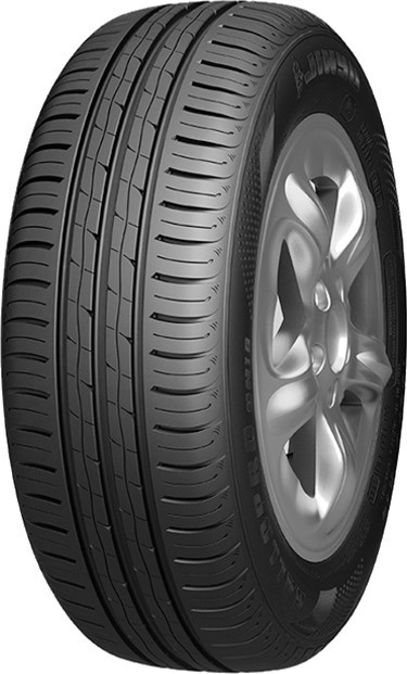 Летняя шина RoadX RXMotion H11 185/60 R14 82H