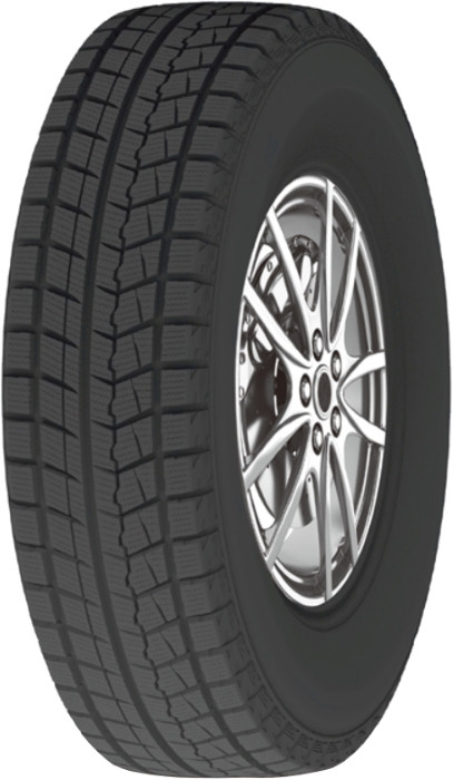 Зимняя шина Roadmarch Snowrover 868 265/70 R17 115T