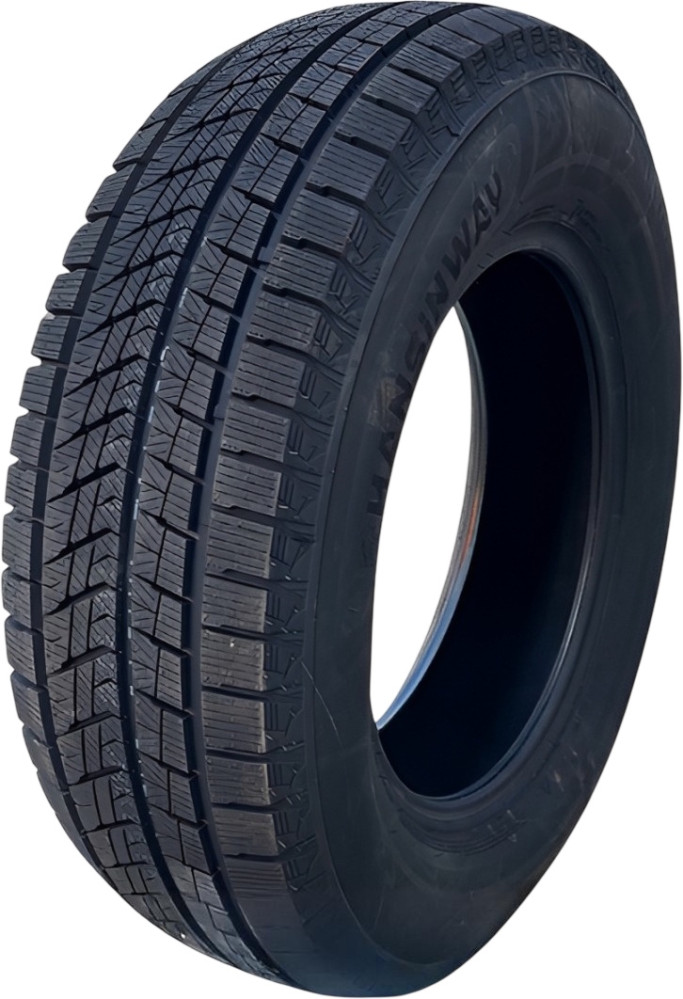 Зимова шина Hansinway Snow-08 225/45 R18 95H