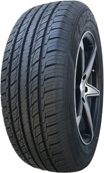 Літня шина Kapsen HP7 215/50 R17 95H