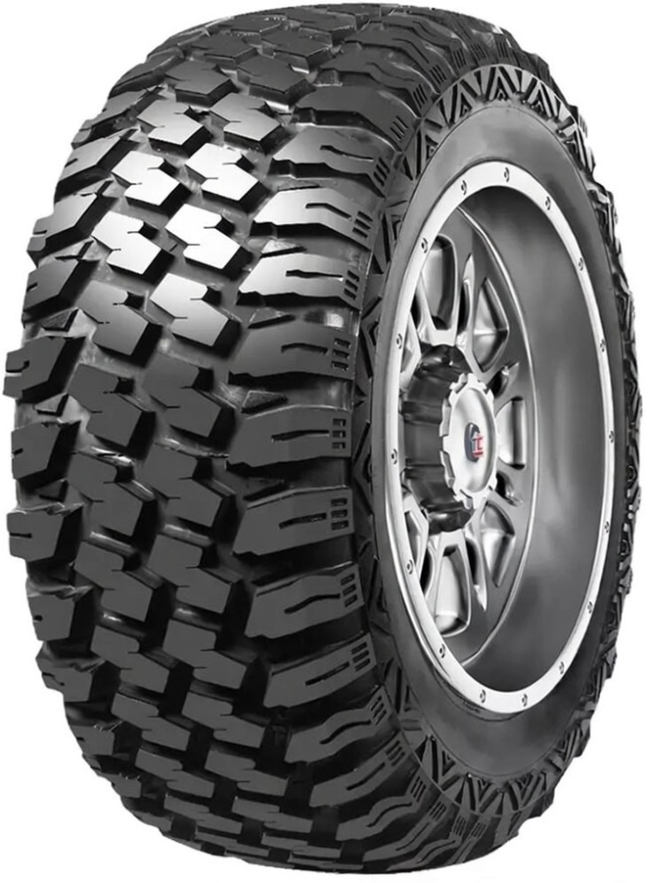 Всесезонная шина Sunfull Mont-Pro MT782 235/75 R15 104Q