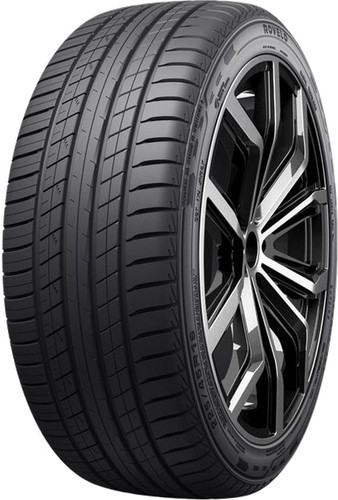 Летняя шина Rovelo Avenue SUV 225/60 R18 100V