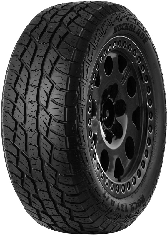 Всесезонна шина Rockblade Rock 737 A/T 215/75 R15 100Q