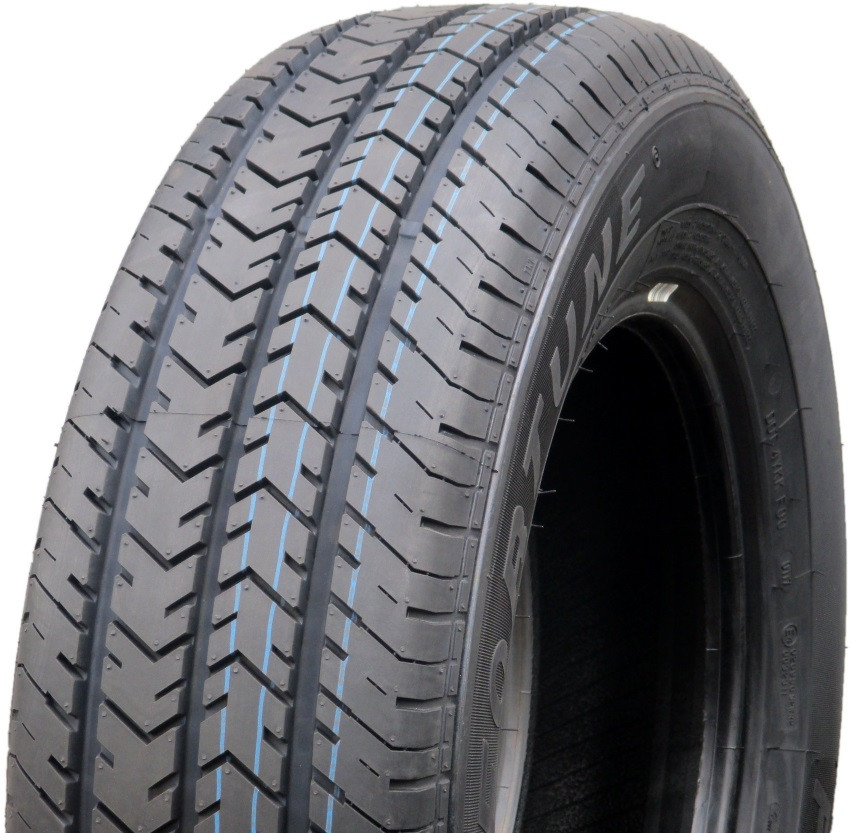 Летняя шина FORTUNE FSR-71 215/70 R15C 109S