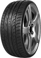 Літня шина Imperial SportDriver 305/40 R22 114V