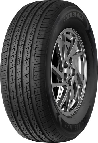Всесезонна шина Rockblade Rock 719 H/T 265/65 R17 112H