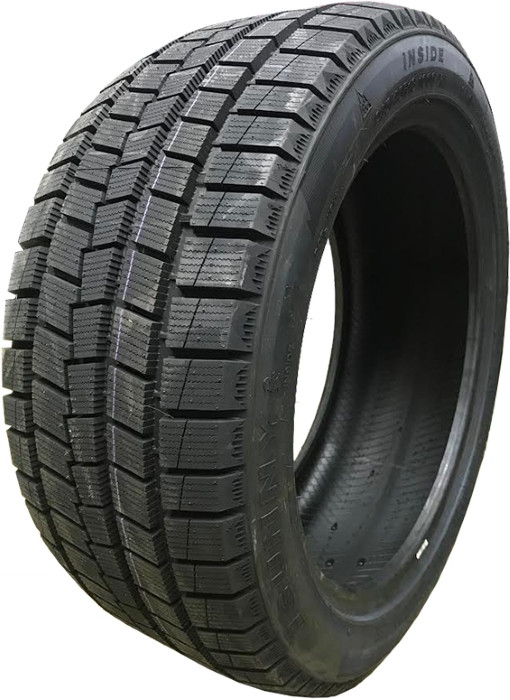 Зимняя шина Sunny NW312 235/50 R18 101S