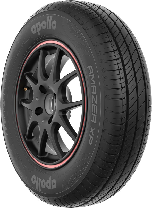 Літня шина Apollo Amazer XP 175/70 R14 84T