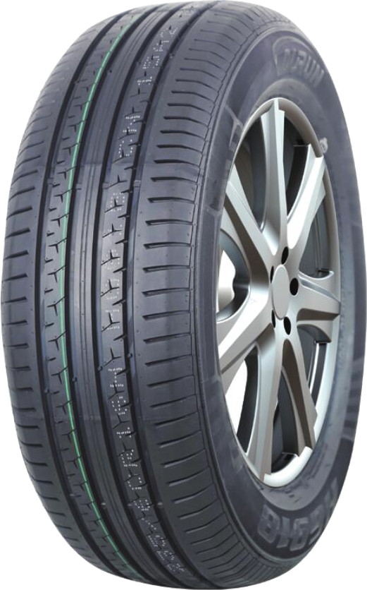 Літня шина Durun HG918 185/70 R13 86T