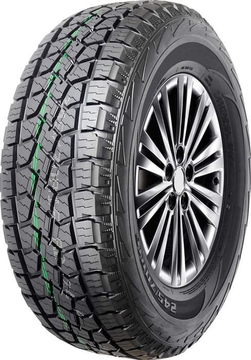 Всесезонная шина Sportrak SP786 205/80 R16C 110S