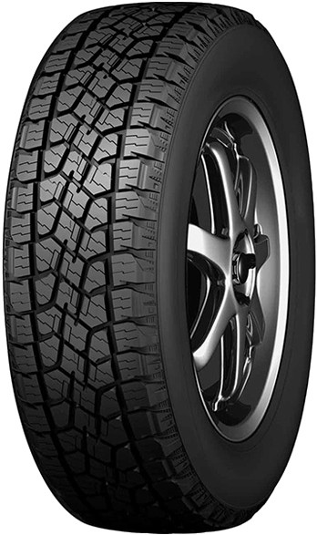 Летняя шина Farroad FRD86 205/80 R16C 110S
