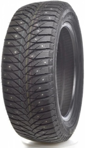 Зимняя шина Triangle PS01 225/65 R17 106T