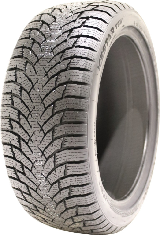 Зимова шина Tourador Ice Star TSW1 315/35 R22 111T