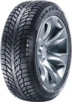 Зимняя шина Wanli SW631 225/60 R18 104H