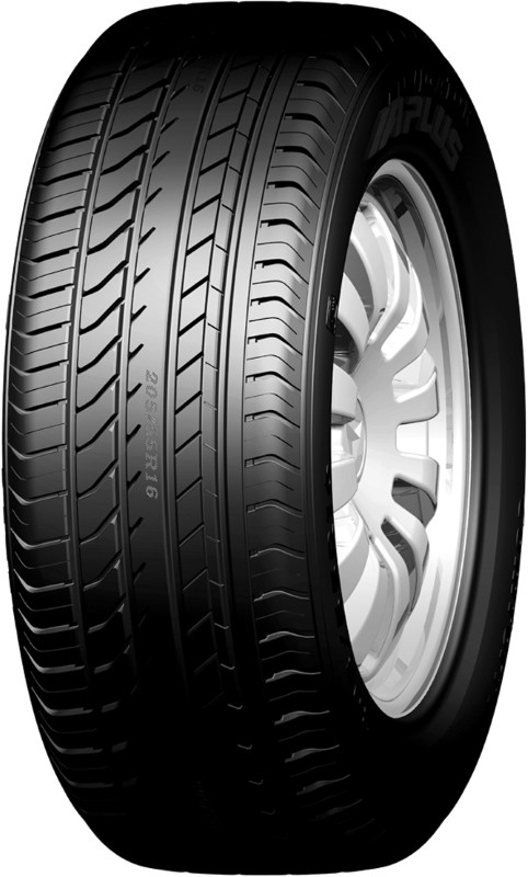Літня шина Aplus A608 195/55 R15 85H